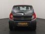 Suzuki Celerio 1.0 Comfort