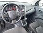 Suzuki Celerio 1.0 Comfort