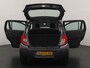Suzuki Celerio 1.0 Comfort