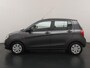 Suzuki Celerio 1.0 Comfort