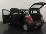 Suzuki Celerio 1.0 Comfort