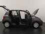 Suzuki Celerio 1.0 Comfort