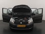Suzuki Celerio 1.0 Comfort