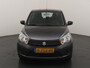 Suzuki Celerio 1.0 Comfort