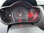 Suzuki Celerio 1.0 Comfort