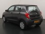 Suzuki Celerio 1.0 Comfort