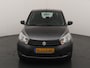 Suzuki Celerio 1.0 Comfort