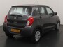 Suzuki Celerio 1.0 Comfort