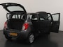 Suzuki Celerio 1.0 Comfort