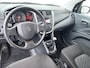 Suzuki Celerio 1.0 Comfort