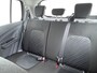 Suzuki Celerio 1.0 Comfort
