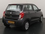 Suzuki Celerio 1.0 Comfort