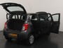 Suzuki Celerio 1.0 Comfort