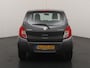 Suzuki Celerio 1.0 Comfort