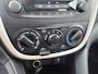 Suzuki Celerio 1.0 Comfort
