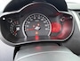 Suzuki Celerio 1.0 Comfort