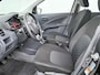 Suzuki Celerio 1.0 Comfort