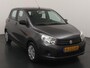 Suzuki Celerio 1.0 Comfort