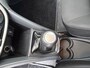 Suzuki Celerio 1.0 Comfort