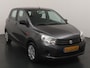 Suzuki Celerio 1.0 Comfort