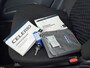 Suzuki Celerio 1.0 Comfort