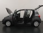 Suzuki Celerio 1.0 Comfort
