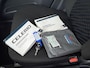 Suzuki Celerio 1.0 Comfort