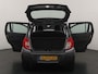 Suzuki Celerio 1.0 Comfort