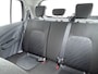Suzuki Celerio 1.0 Comfort