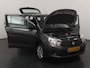 Suzuki Celerio 1.0 Comfort