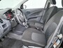 Suzuki Celerio 1.0 Comfort