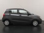 Suzuki Celerio 1.0 Comfort