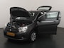 Suzuki Celerio 1.0 Comfort
