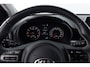 Kia Picanto 1.0 DPi DynamicPlusLine | ECC | NAVI ✅ 1e Eigenaar