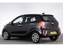Kia Picanto 1.0 DPi DynamicPlusLine | ECC | NAVI ✅ 1e Eigenaar
