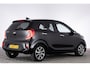 Kia Picanto 1.0 DPi DynamicPlusLine | ECC | NAVI ✅ 1e Eigenaar
