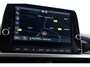 Kia Picanto 1.0 DPi DynamicPlusLine | ECC | NAVI ✅ 1e Eigenaar