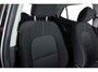 Kia Picanto 1.0 DPi DynamicPlusLine | ECC | NAVI ✅ 1e Eigenaar