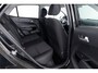 Kia Picanto 1.0 DPi DynamicPlusLine | ECC | NAVI ✅ 1e Eigenaar