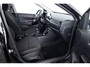 Kia Picanto 1.0 DPi DynamicPlusLine | ECC | NAVI ✅ 1e Eigenaar