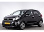 Kia Picanto 1.0 DPi DynamicPlusLine | ECC | NAVI ✅ 1e Eigenaar