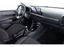 Kia Picanto 1.0 DPi DynamicPlusLine | ECC | NAVI ✅ 1e Eigenaar