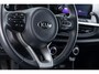 Kia Picanto 1.0 DPi DynamicPlusLine | ECC | NAVI ✅ 1e Eigenaar