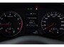 Kia Picanto 1.0 DPi DynamicPlusLine | ECC | NAVI ✅ 1e Eigenaar