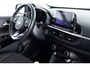 Kia Picanto 1.0 DPi DynamicPlusLine | ECC | NAVI ✅ 1e Eigenaar