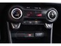 Kia Picanto 1.0 DPi DynamicPlusLine | ECC | NAVI ✅ 1e Eigenaar