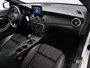 Mercedes-Benz CLA Shooting Brake 180 Ambition|PANO|NAVI|STOELVERW|XENON|LM-VELG