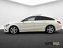 Mercedes-Benz CLA Shooting Brake 180 Ambition|PANO|NAVI|STOELVERW|XENON|LM-VELG
