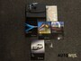 Mercedes-Benz CLA Shooting Brake 180 Ambition|PANO|NAVI|STOELVERW|XENON|LM-VELG