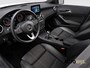Mercedes-Benz CLA Shooting Brake 180 Ambition|PANO|NAVI|STOELVERW|XENON|LM-VELG